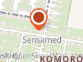 Sensamed