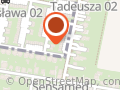 ADAM JĘDRZEJEWSKI PRYWATNY GABINET LEKARSKI - STOMATOLOGICZNY