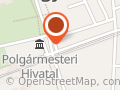 Kormányablak Mezőhegyes