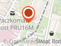 PAWEŁ KUSZ DORADZTWO IT