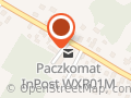 Paczkomat InPost