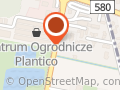 Dom-Geo Geodezja Nieruchomości Budownictwo Dominik Marchliński