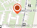 Osińska Monika. Agent Ubezpieczeniowy
