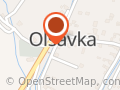 Obec Oľšavka - Obecný úrad