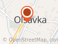 Obec Oľšavka - Obecný úrad