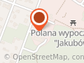 Polana Rekreacyjna "Jakubów"