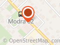 Ada-Bis. Przygotowalnia, druk, oprawy. Dębowski R.