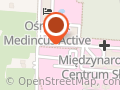 Adselect - Reklama online/mobile, Adwords, RTB