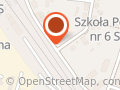 Fizjo -Terapia Dzieci i Dorosłych