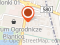 Early Stage Filia Zielonki-Parcela