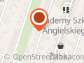 Importuj Dokumenty