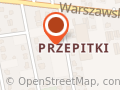 Zakład wyrobu materiałów budowlanych
