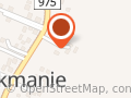 HI FRANKIE - Agencja marketingu internetowego