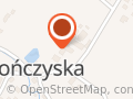 Klasztor Sióstr Bernardynek