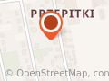 Pająk Agnieszka i Adam. Ferma Drobiu