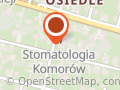 Kubińska Marta. Stomatologia