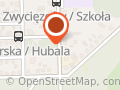 Hurtownia Almark. Marek Banaś i inni S.J.