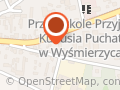 Groszek