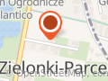 Ortodonta