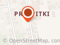 Szostak Jan. Ferma drobiu