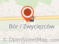Paczkomat InPost