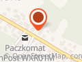 W OBIEKTYWIE TATIANY