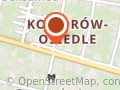 Czybeka