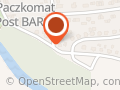 Stadion Miejskiego Klubu Sportowego Victoria Bartoszyce im. Kazimierza Górskiego