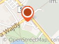 B-Oil. Phu. Sprzedaż Paliw, Olejów Smarownych, Gazu