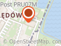 Wodne Ochotnicze Pogotowie Ratunkowe