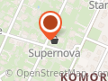 Centrum Szkoleniowe BIOTEK Makijaż Permanentny