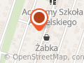 Indywidualna Praktyka Pielęgniarska R. Skoczeń-Kozaczkow
