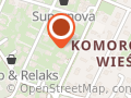 Prometeusz. Wyposażenie hoteli, oświetlenie hotelowe