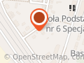 Pomorska Spółka Gazownictwa. Sp. Z O.o. Punkt Dystrybucji Gazu