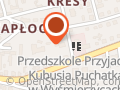 Bank Spółdzielczy W Białobrzegach - Oddział