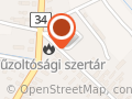 Magyar Máltai Szeretetszolgálat