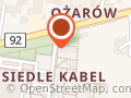 Adamex. Adam Łubianka