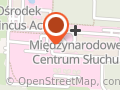 Światowe Centrum Słuchu Instytutu Fizjologii i Patologii Słuchu