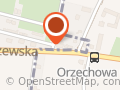 Catering Service Sp. z o.o. - Oddział Warszawa