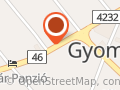 Temetőnyilvántartás