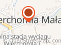 Szkoła Narciarska Dwie Doliny