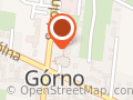 Parafia św. Wawrzyńca w Górnie