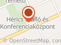 Csorvási Gazdák Mezőgazdasági Termelő és Értékesítő Zrt.