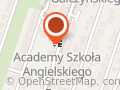 Mobile Language Academy