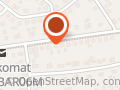 DSP Logistics PL