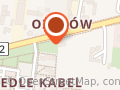 Stadion Sportowy KS Ożarowianka