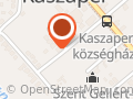 Kaszaper Futball Club