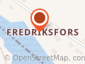 Tro Hopp och Kärlek