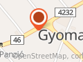 Gyuricza Máté