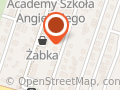 PTK - Bud Kasper Ptak